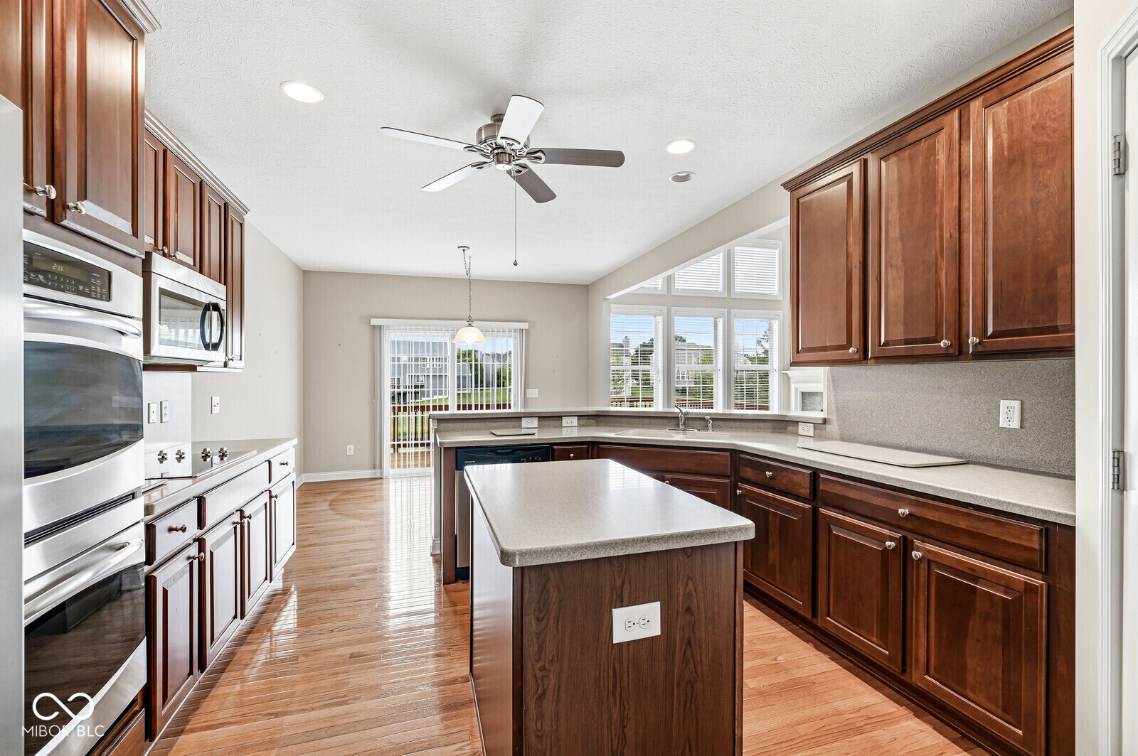 Residential in Brownsburg 2