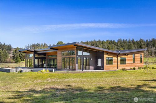 166 Montrose Pl, Friday Harbor, WA, 98250-5525 | Card Image