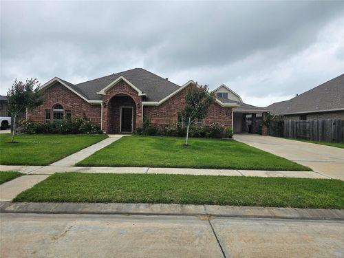 6530 Falcon Rdg, Manvel, TX, 77578-5260 | Card Image