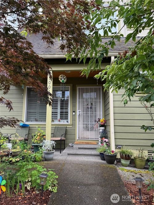 5001 S 122nd Ln, Tukwila, WA, 98178-3463 | Card Image