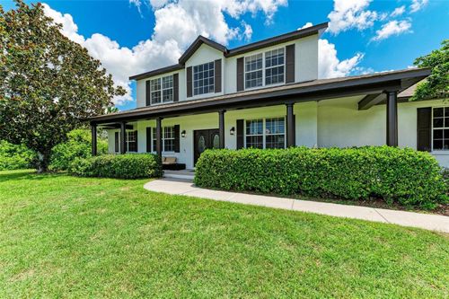 22505 Night Heron Way, BRADENTON, FL, 34202-6329 | Card Image