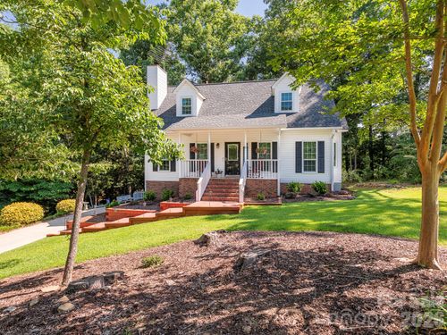 1300 Copper Creek Ln, Fort Mill, SC, 29715-7059 | Card Image