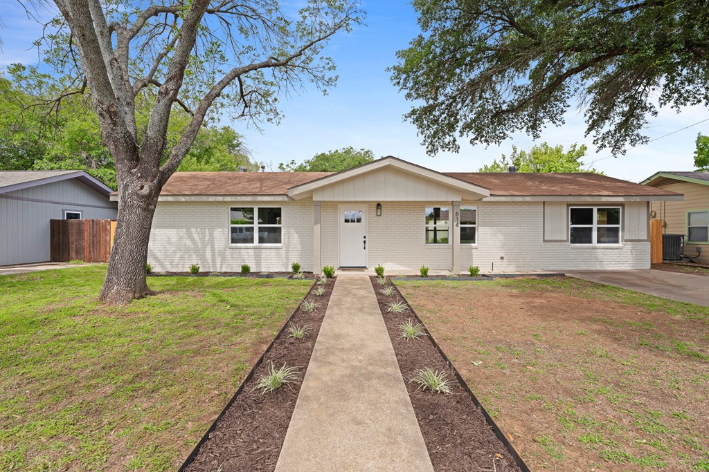 Residential in Fredericksburg 2