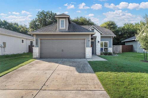 1214 Merganser Way, Waco, TX, 76706-4196 | Card Image
