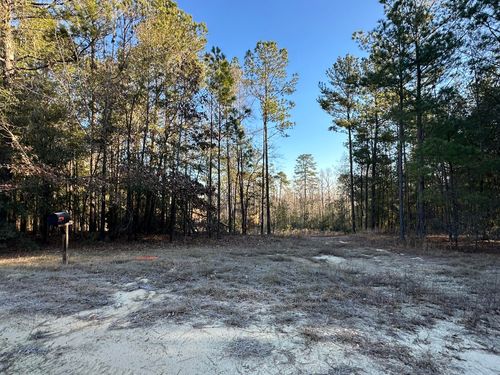 1873 Wild Turkey Dr, Gibson, GA, 30810-4350 | Card Image