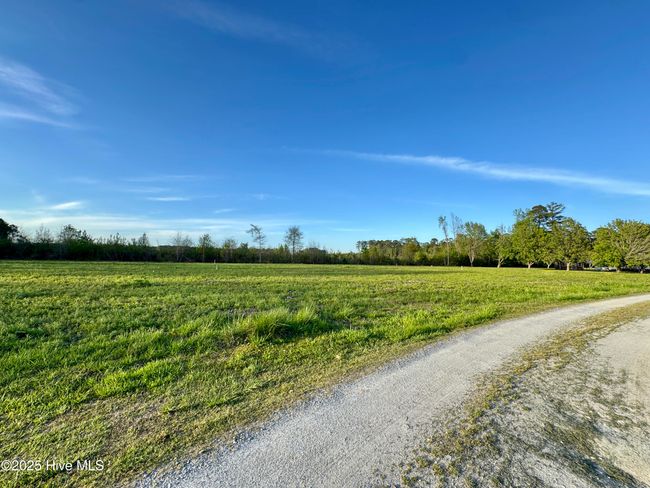 206 Meadowbrook Ln, Home with 0 bedrooms, 0 bathrooms and null parking in Washington NC | Image 6