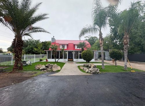 1900 Corbett Rd, ORLANDO, FL, 32826-4904 | Card Image