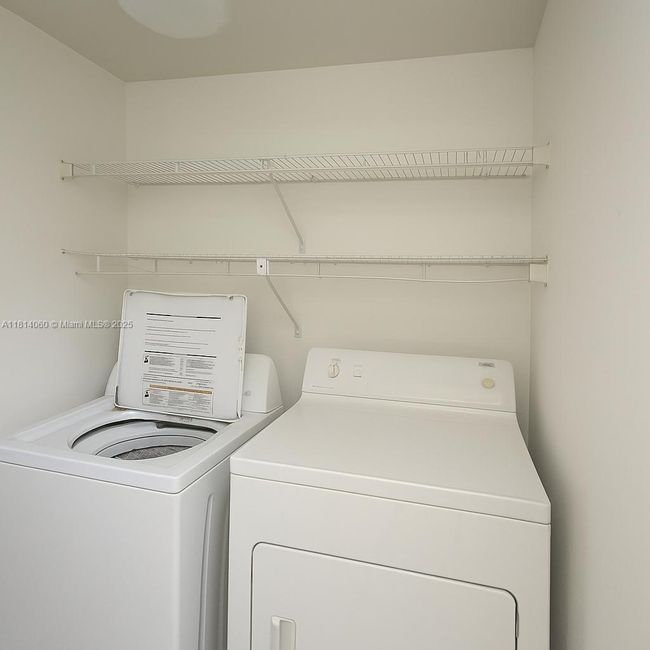APT-202 - 7380 Nw 1 St St, Condo with 1 bedrooms, 2 bathrooms and null parking in Plantation FL | Image 17