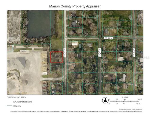 1910 Sw 5th Ave, Ocala, FL, 34471-3636 | Card Image