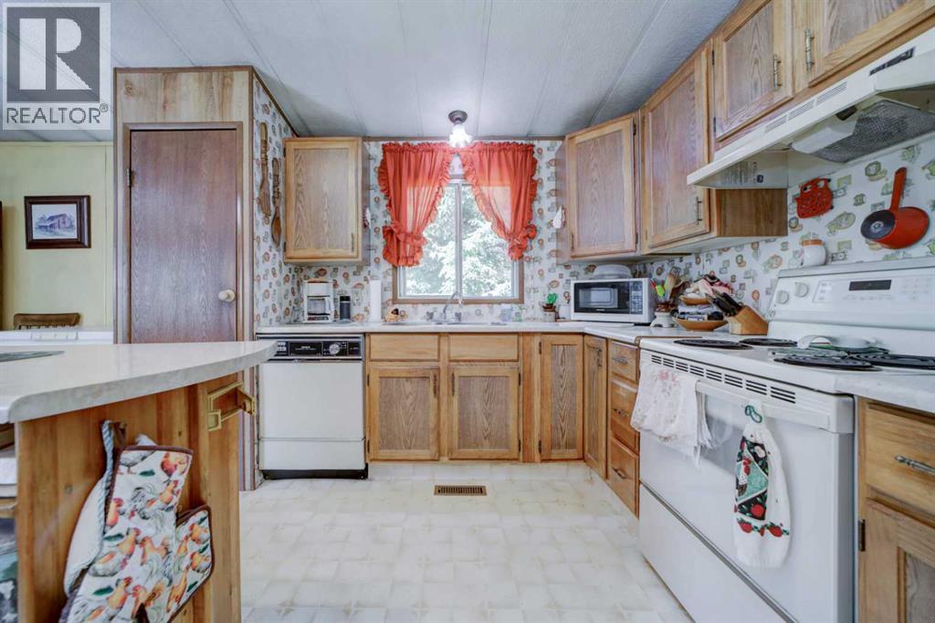 Residential in Coleman 4