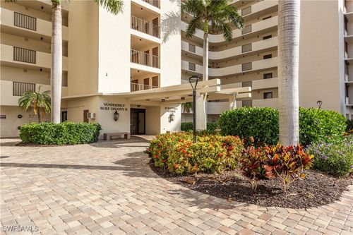 apt-1006-15 Bluebill Ave, NAPLES, FL, 34108-1708 | Card Image