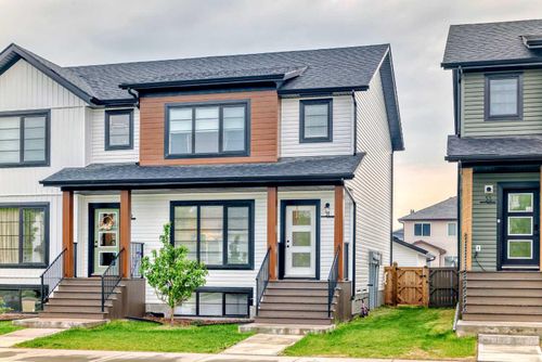 31 Evergreen Way, Red Deer County, AB, T4E | Card Image
