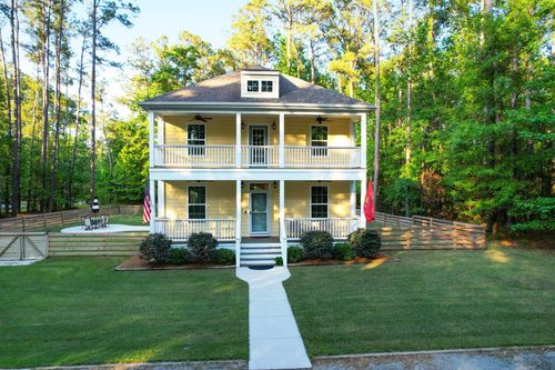 6530 Pepper Grass Trl, Ravenel, SC, 29470-5380 | Card Image