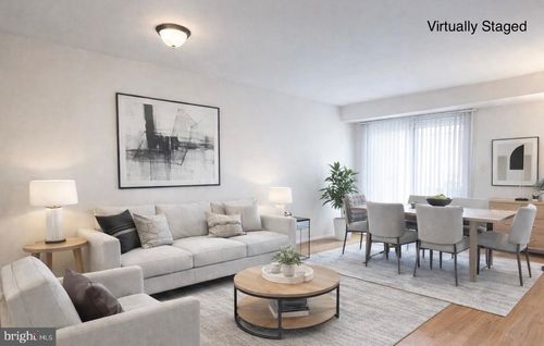 1539 Stoney Beach Way, STONEY BEACH, MD, 21226-2133 | Card Image