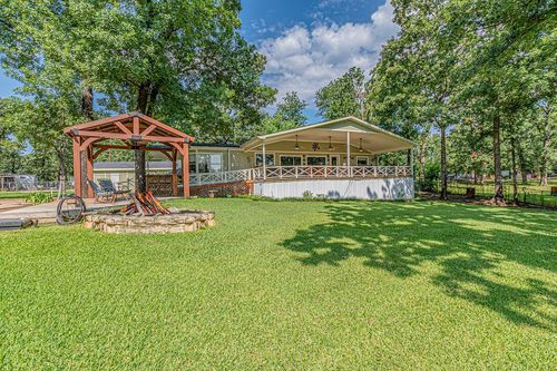 210 Victor Ct, Trinidad, TX, 75163-5079 | Card Image