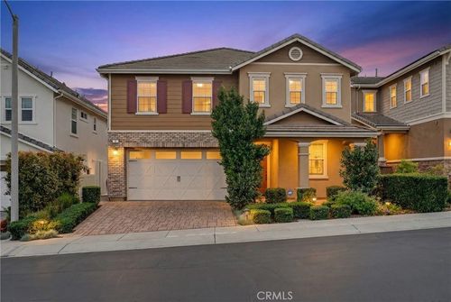 3 Cedarwood Ct, Lake Forest, CA, 92630-7238 | Card Image