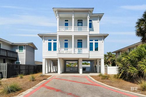 25117 Romar Vista Dr, Orange Beach, AL, 36561-3186 | Card Image