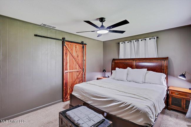 23-12661 Springridge Rd | Image 23