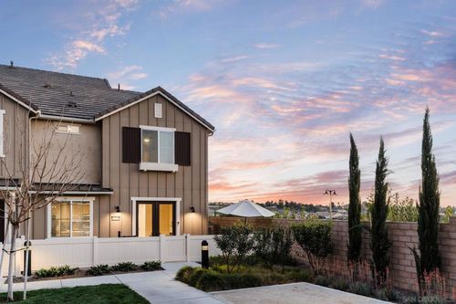 39345 Corvina Ln, Temecula, CA, 92591-0383 | Card Image