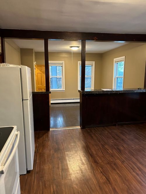 2-28 Joyce St, Webster, MA, 01570-2745 | Card Image