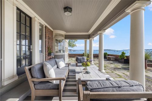 2-221 Hope St, Bristol, RI, 02809-2058 | Card Image