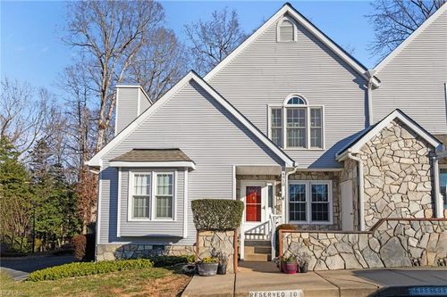 4910 Falkirk Mews, Williamsburg, VA, 23188-8508 | Card Image