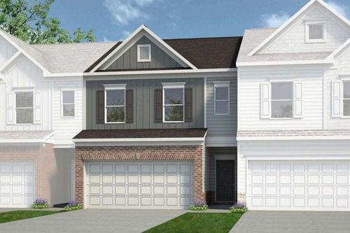 9412 Sapling Way, College Dale, TN, 37363-2252 | Card Image