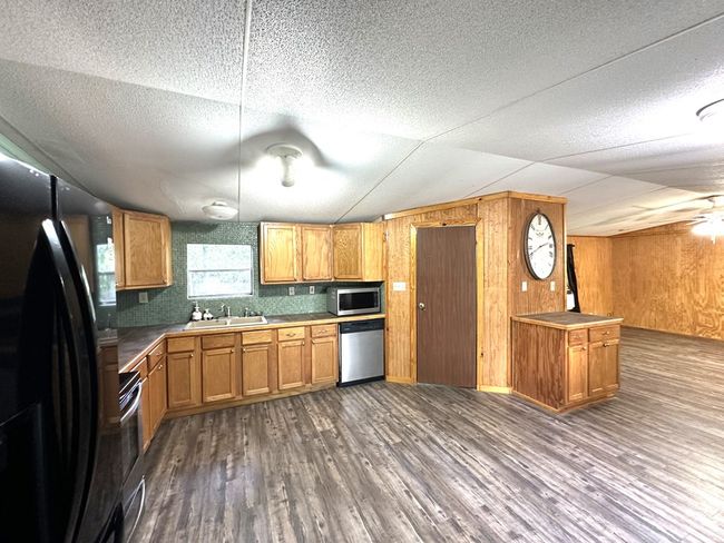 113 Glover Rd, House other with 3 bedrooms, 2 bathrooms and null parking in Poplarville MS | Image 14