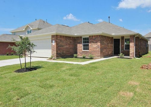 15 Lazy Swing Ct, Manvel, TX, 77578-1570 | Card Image