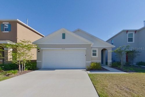 32142 Katelin Cir, LEESBURG, FL, 34748-7186 | Card Image