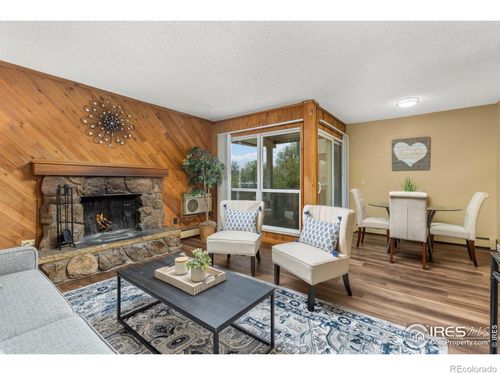 18-3030 Oneal Pkwy, Boulder, CO, 80301 | Card Image