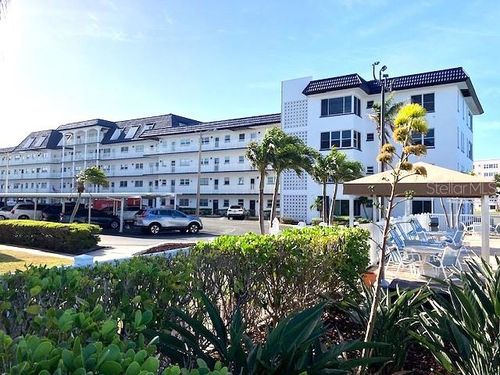 apt-414-5960 30th Ave S, GULFPORT, FL, 33707-5348 | Card Image