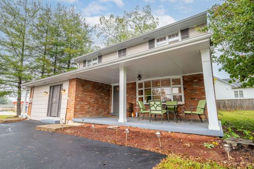 1 Crestview Dr, Milford, OH, 45150 | Card Image