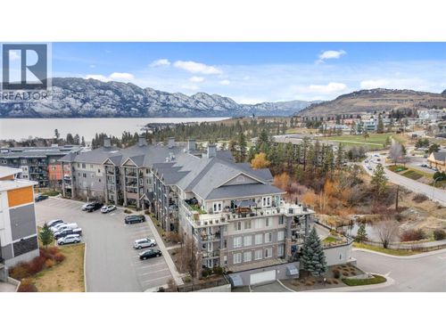 211-3645 Carrington Rd, West Kelowna, BC, V4T3G9 | Card Image