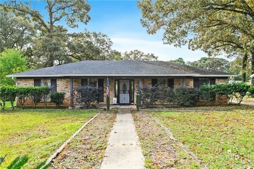 5007 Golfway Dr, Eight Mile, AL, 36613-3729 | Card Image