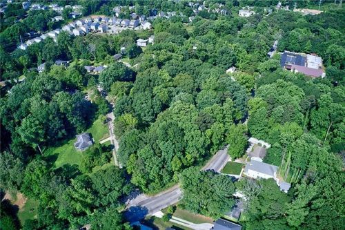 987 Custer Ave Se, Atlanta, GA, 30316-3107 | Card Image