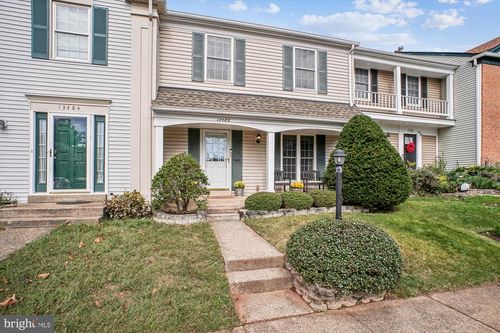 13486 Foxlease Ct, OAK HILL, VA, 20171-3349 | Card Image
