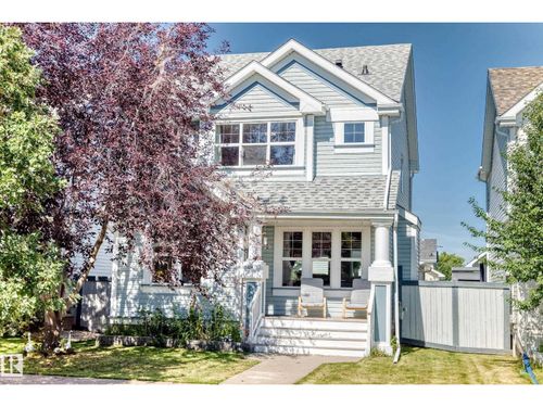 7824 14 Ave Sw, Edmonton, AB, T6X1H3 | Card Image