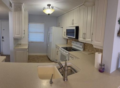 apt-121-7380 S Ocean Dr, Jensen Beach, FL, 34957-2031 | Card Image