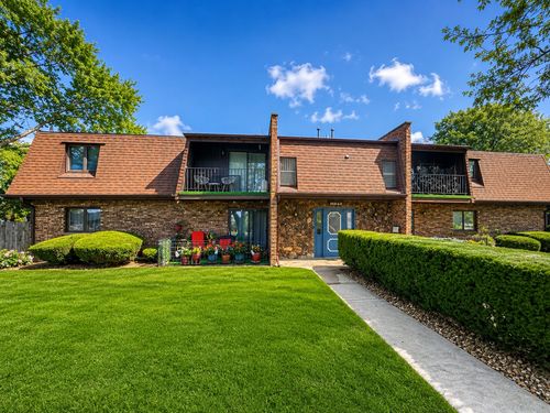 2b-10640 S Brooklodge Ln, Palos Hills, IL, 60465-1948 | Card Image