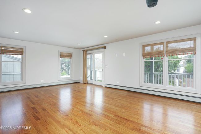 3 Willow Way, House other with 3 bedrooms, 3 bathrooms and null parking in Sea Bright NJ | Image 4