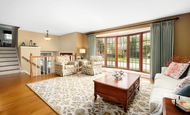 304 N Norman Dr, House other with 4 bedrooms, 2 bathrooms and 1 parking in Palatine IL | Image 7
