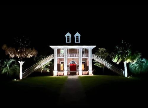 6376 N Silverton St, Jackson, SC, 29831-3180 | Card Image