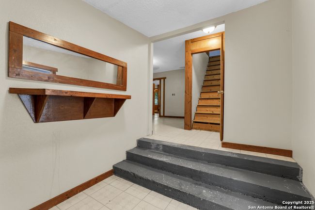 500 Line Camp Loop, House other with 3 bedrooms, 3 bathrooms and null parking in Spring Branch TX | Image 13