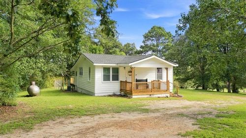 1352 Collard Valley Rd, Cedartown, GA, 30125-6005 | Card Image