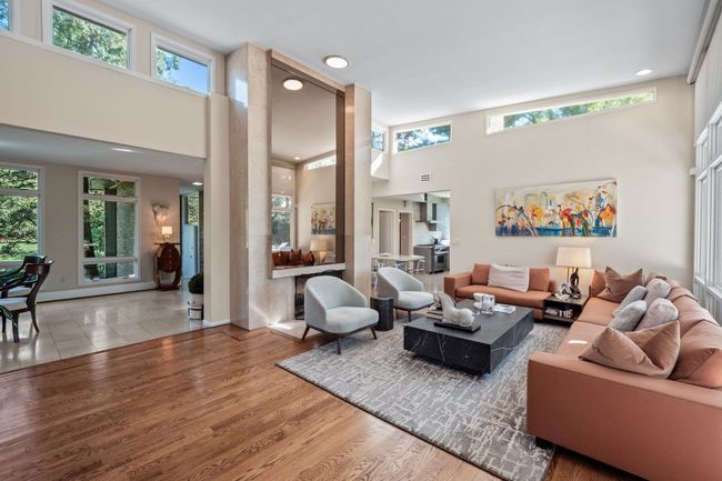 5280 Brookdale Rd, House other with 6 bedrooms, 3 bathrooms and null parking in Bloomfield Hills MI | Image 8