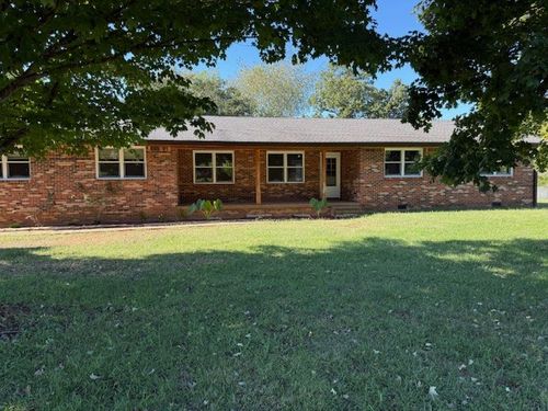 2000 Fairview Blvd, Fairview, TN, 37062-9001 | Card Image