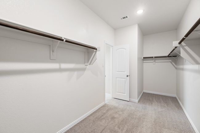 1241 Comal Ln, House other with 4 bedrooms, 2 bathrooms and null parking in Springtown TX | Image 21