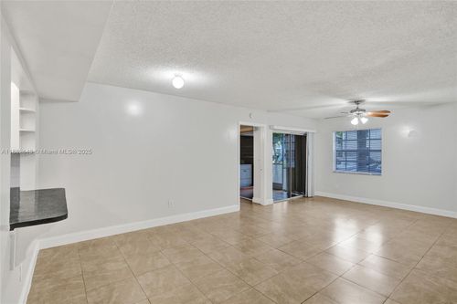 20-447 Ne 210th Circle Ter, Miami, FL, 33179-1898 | Card Image