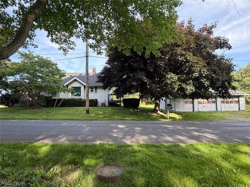 853 Swartz Rd, Coventry Township, OH, 44319-1348 | Card Image